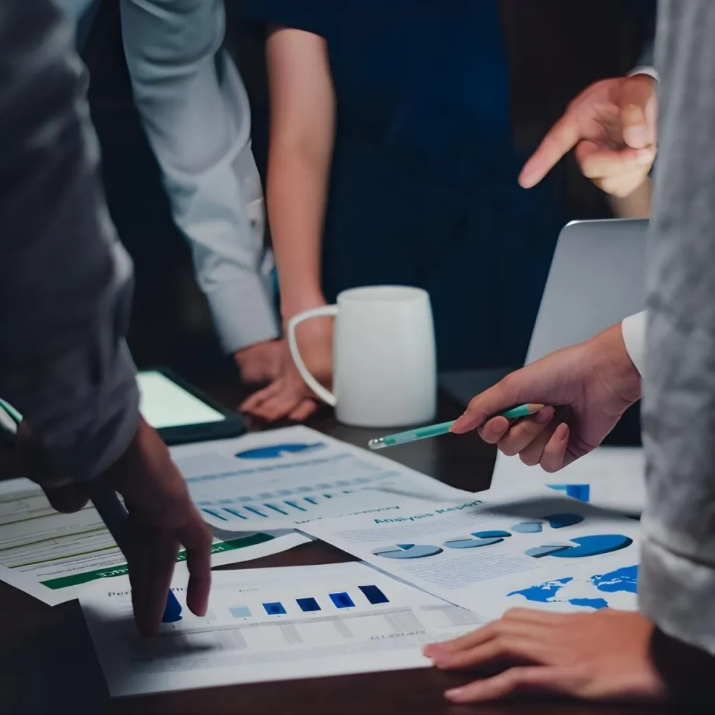 Top-rated construction and maintenance company