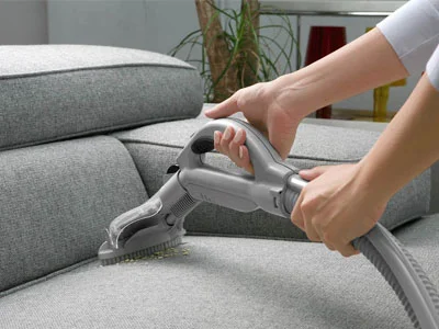 How Often Should Your Sofa Cleaned in Islamabad?