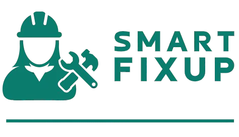 Logo-Smart-FixUp