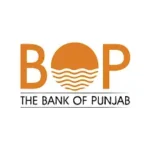 bank of punjab
