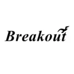 breakout